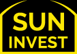 Afbeelding › Sun Invest