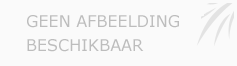 Afbeelding › IN-OUT